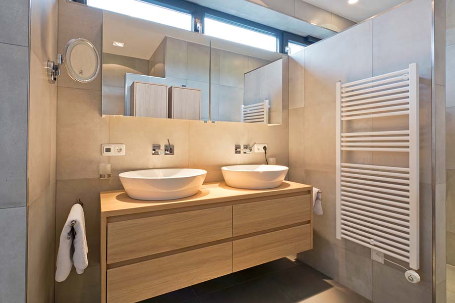 Badkamer « Nijland Interieur & Meubelmakerij Badkamer « Nijland Interieur & Meubelmakerij