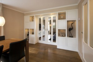 Kamer & suite (1)