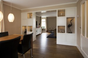 Kamer & suite (2)